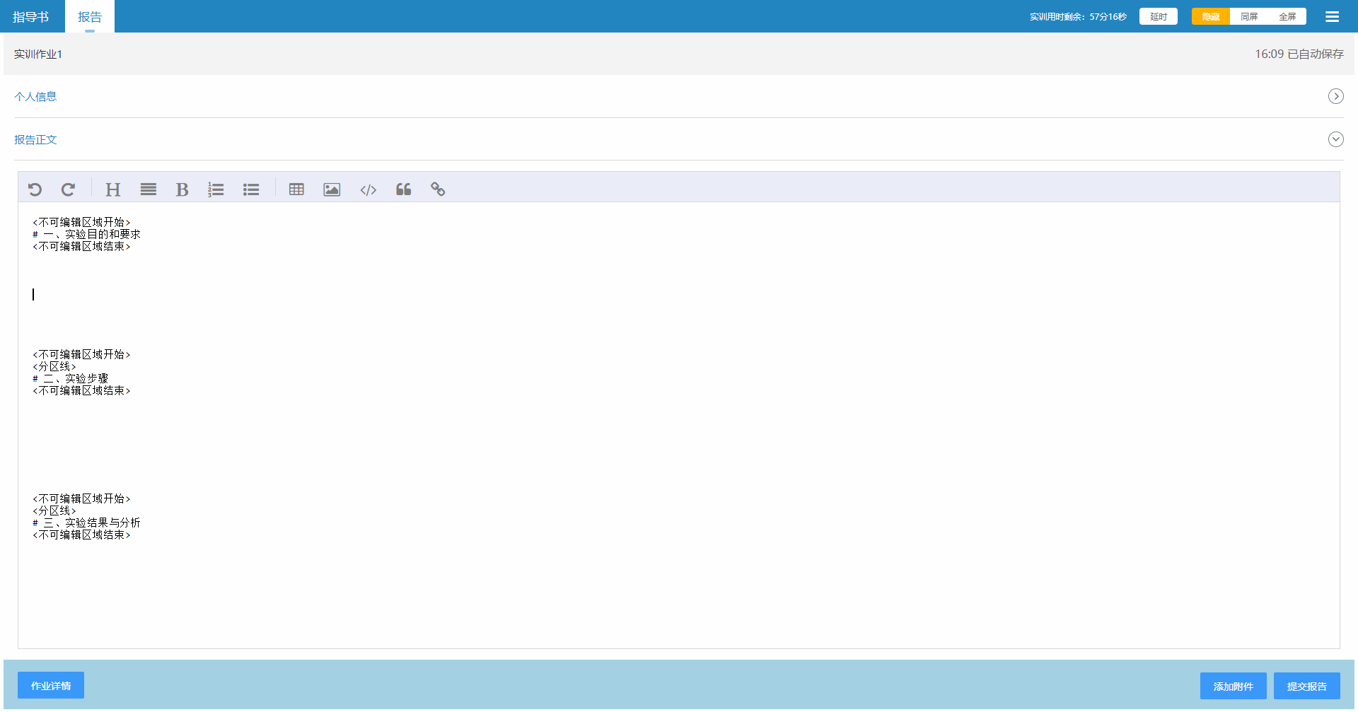 image022.png image022.png