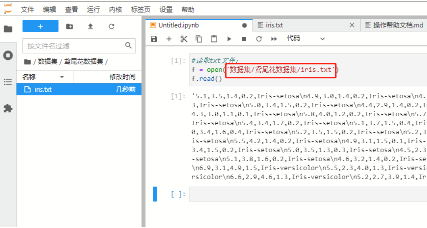 image027.png image027.png