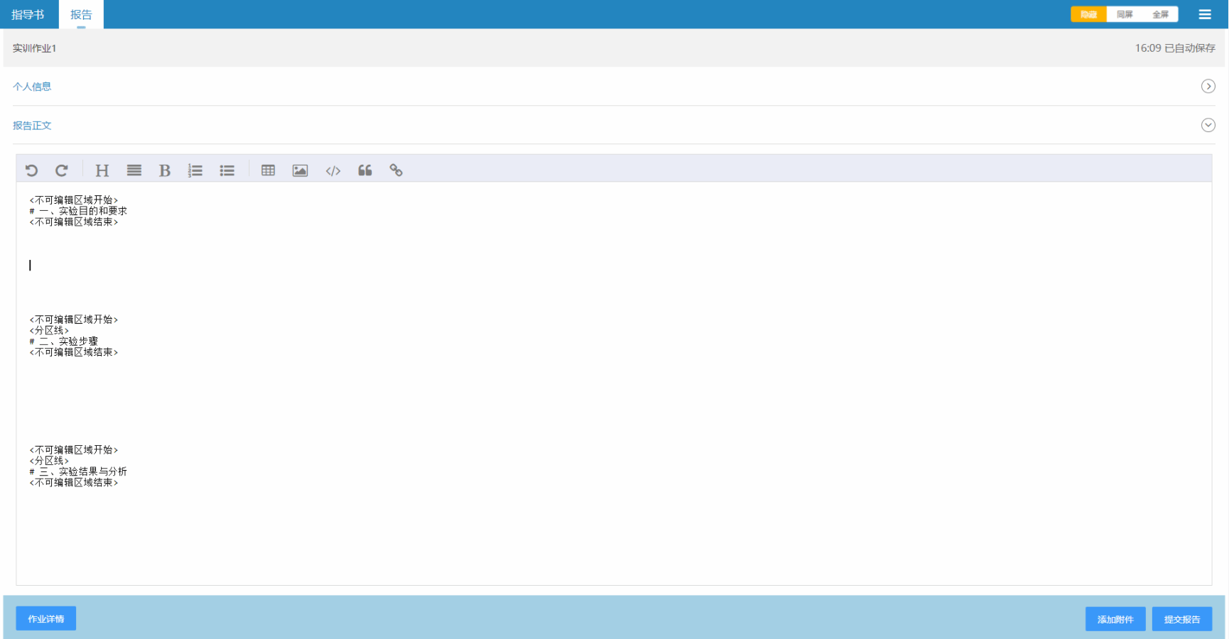 image028.png image028.png