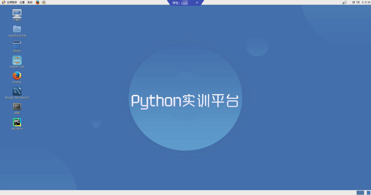 image036.png image036.png