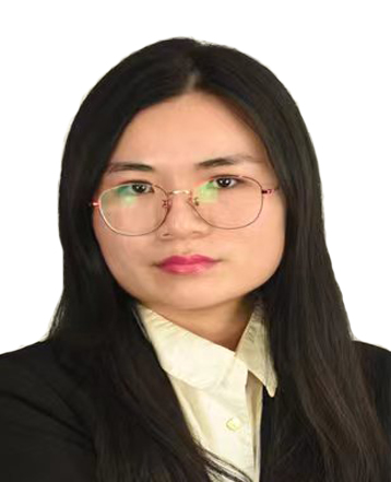 杨惠-1.jpg 杨惠-1.jpg