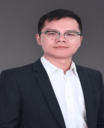 张敏.jpg 张敏.jpg